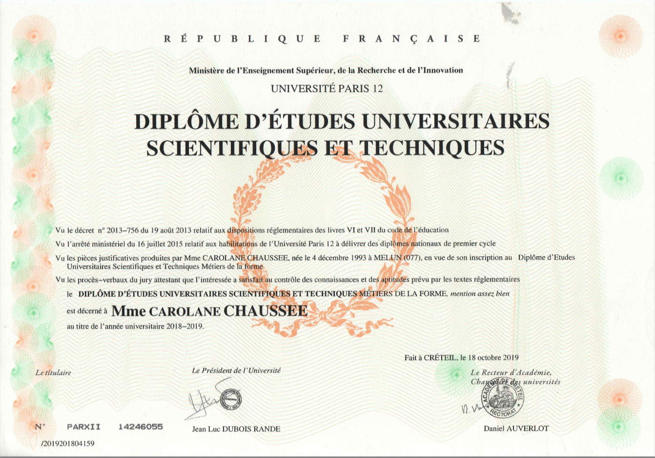 img-25